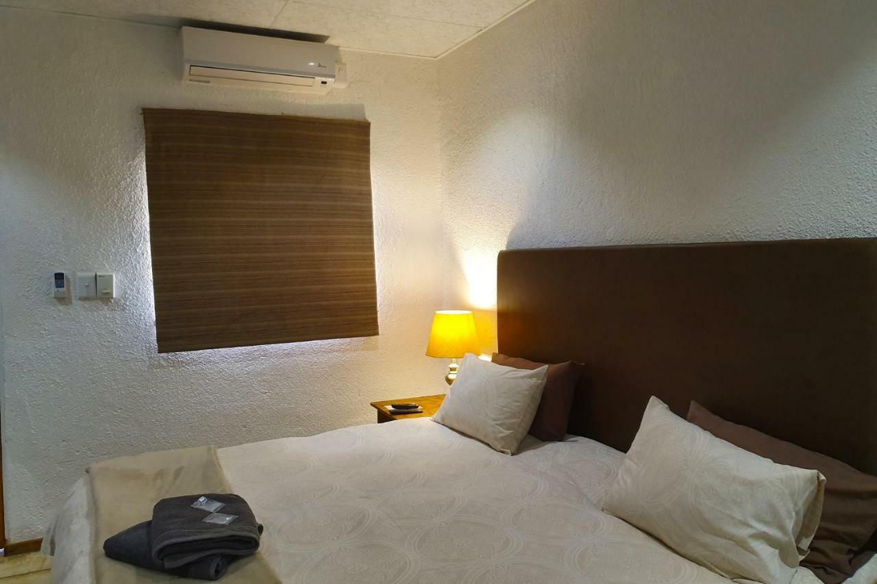 Diggies Lodge Кимберли Экстерьер фото