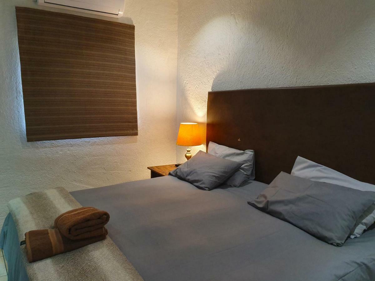 Diggies Lodge Кимберли Экстерьер фото